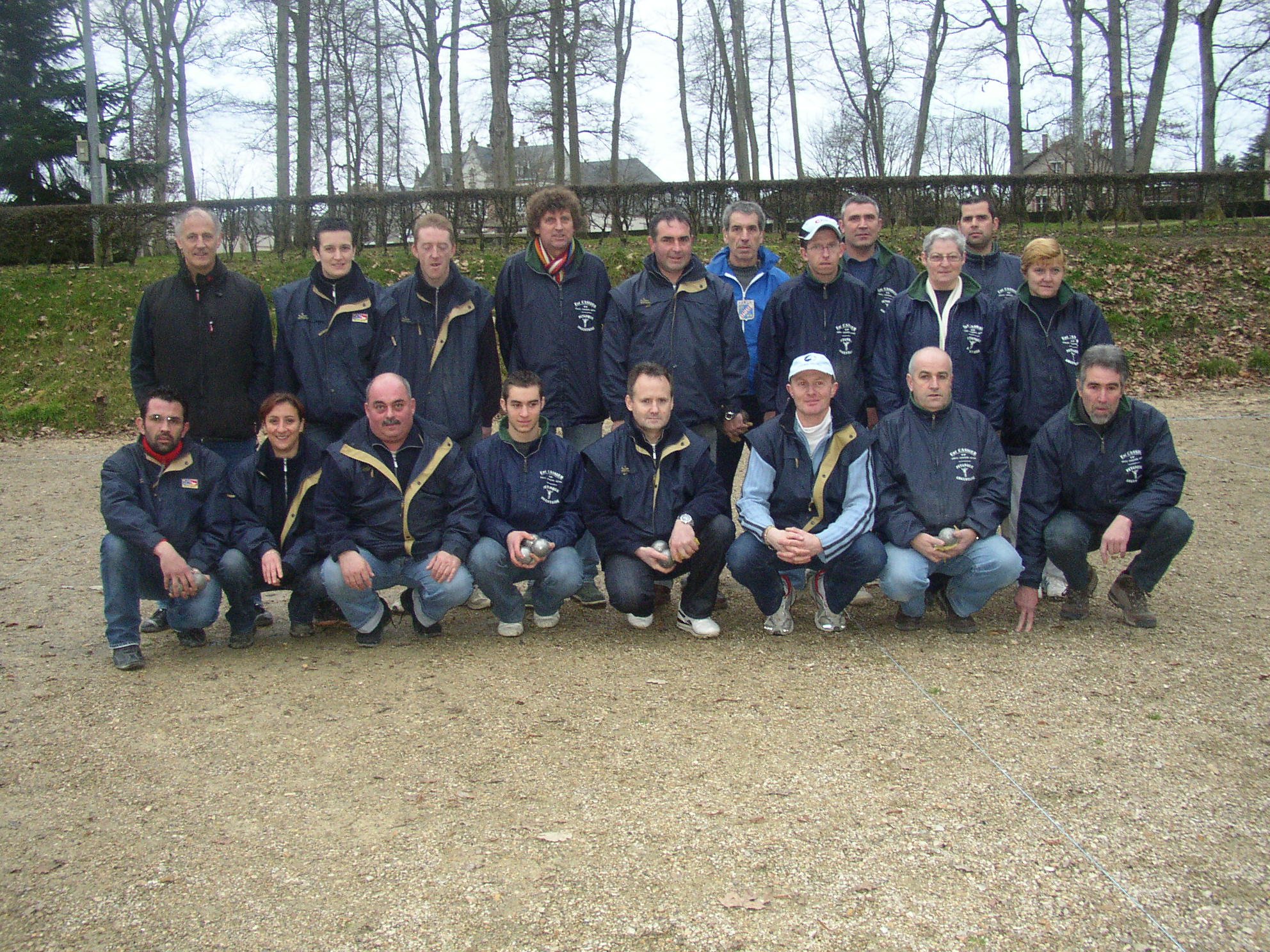 ArgentParthenay05.JPG ArgentParthenay05.JPG