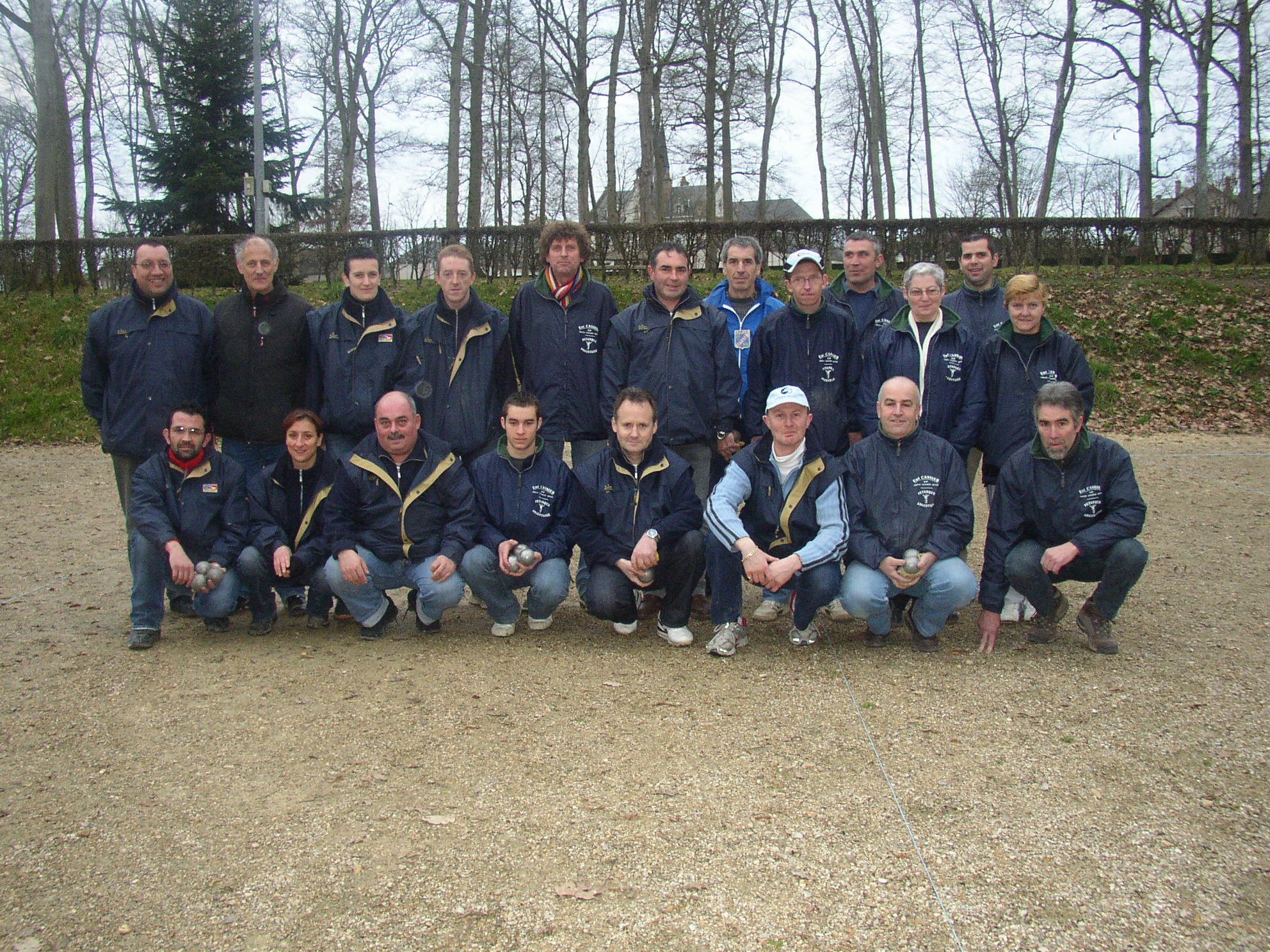 ArgentParthenay06.JPG ArgentParthenay06.JPG