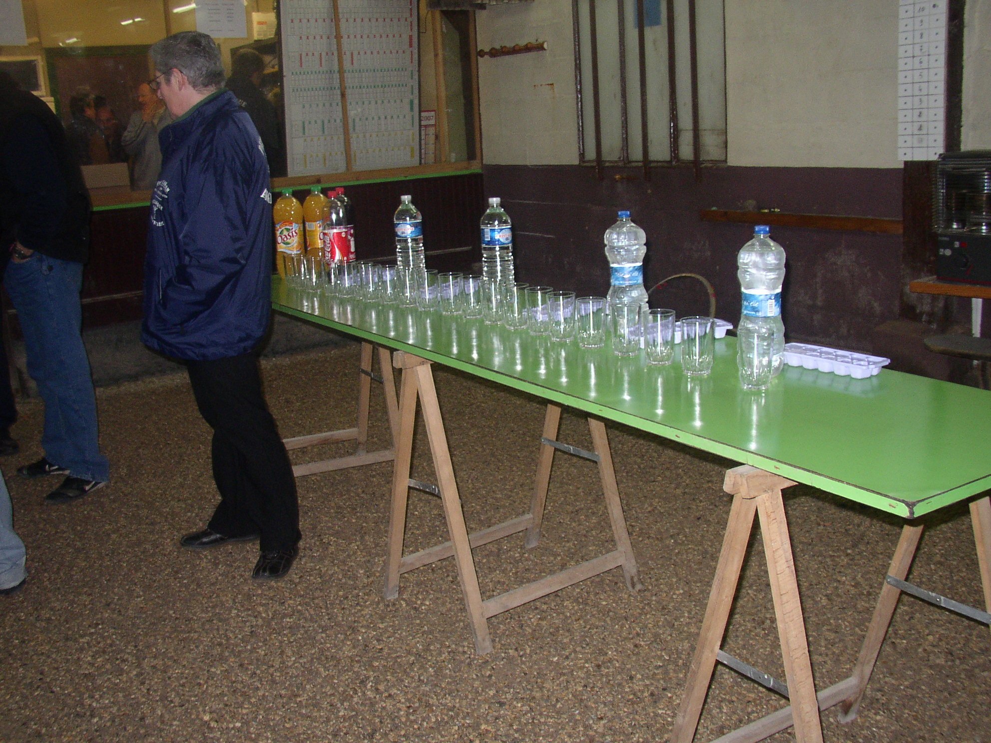 ArgentParthenay07.JPG ArgentParthenay07.JPG