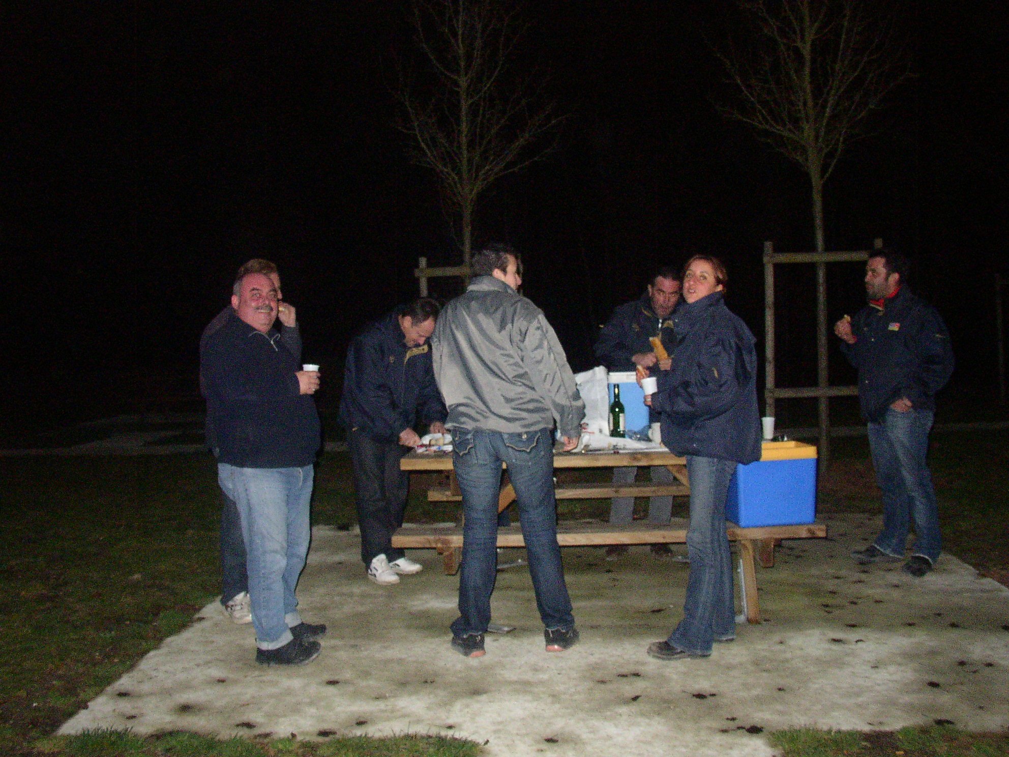 ArgentParthenay08.JPG ArgentParthenay08.JPG