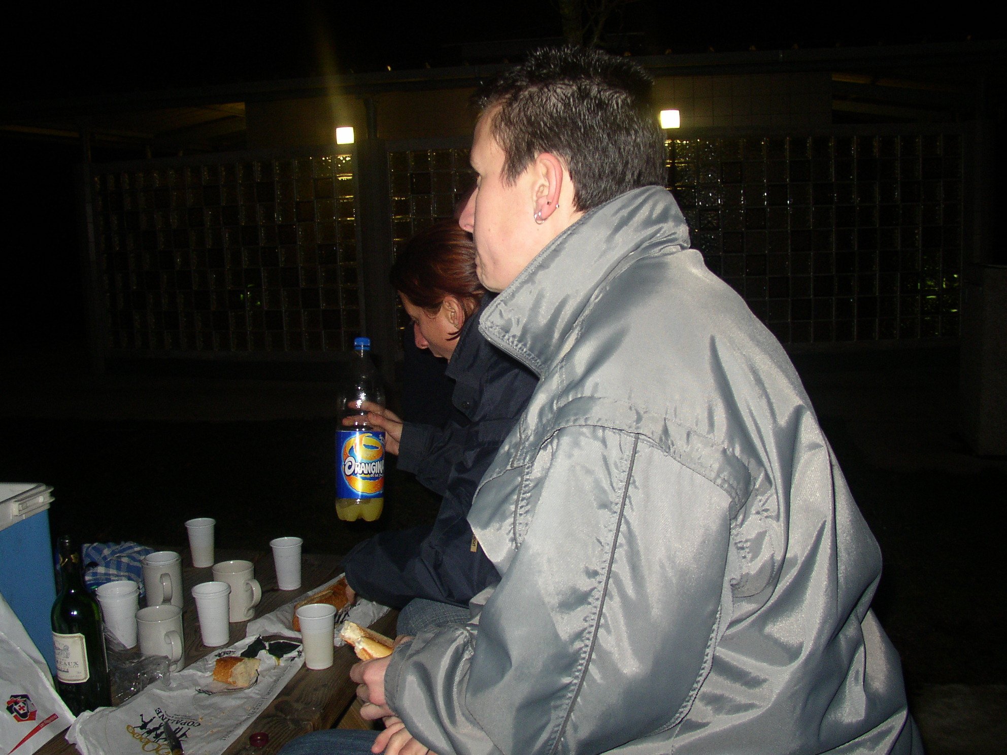 ArgentParthenay10.JPG ArgentParthenay10.JPG