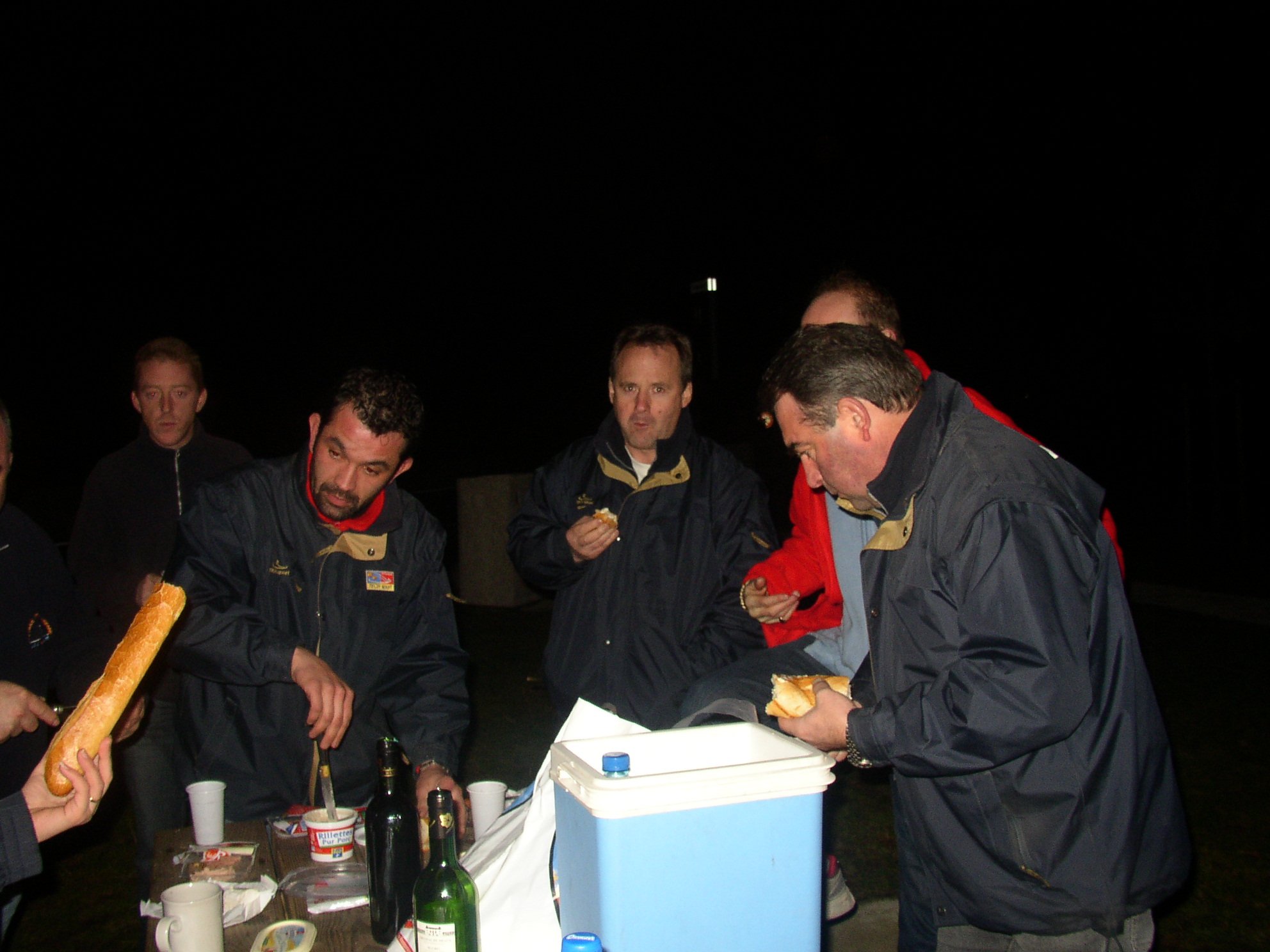 ArgentParthenay11.JPG ArgentParthenay11.JPG