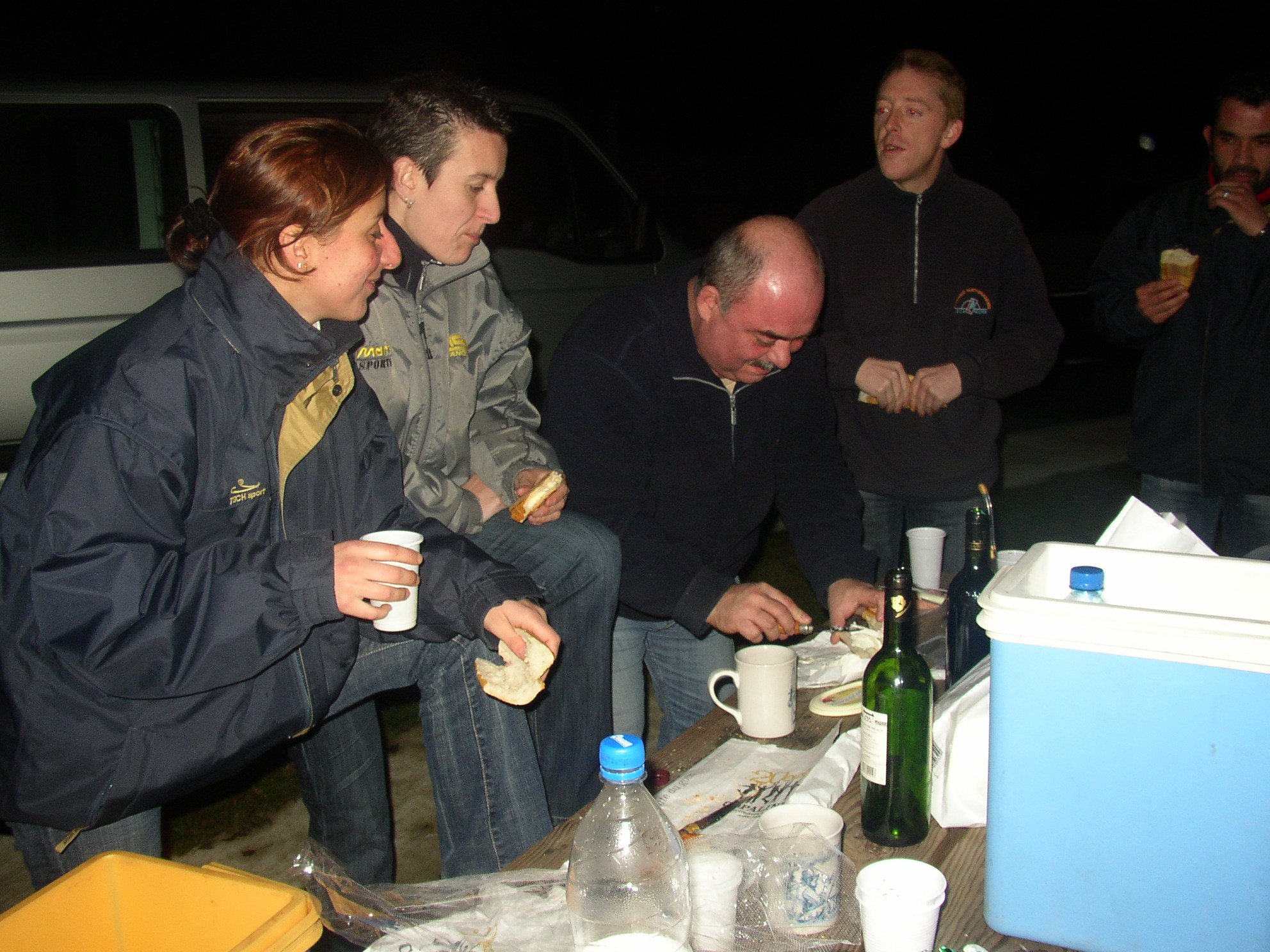 ArgentParthenay12.JPG ArgentParthenay12.JPG