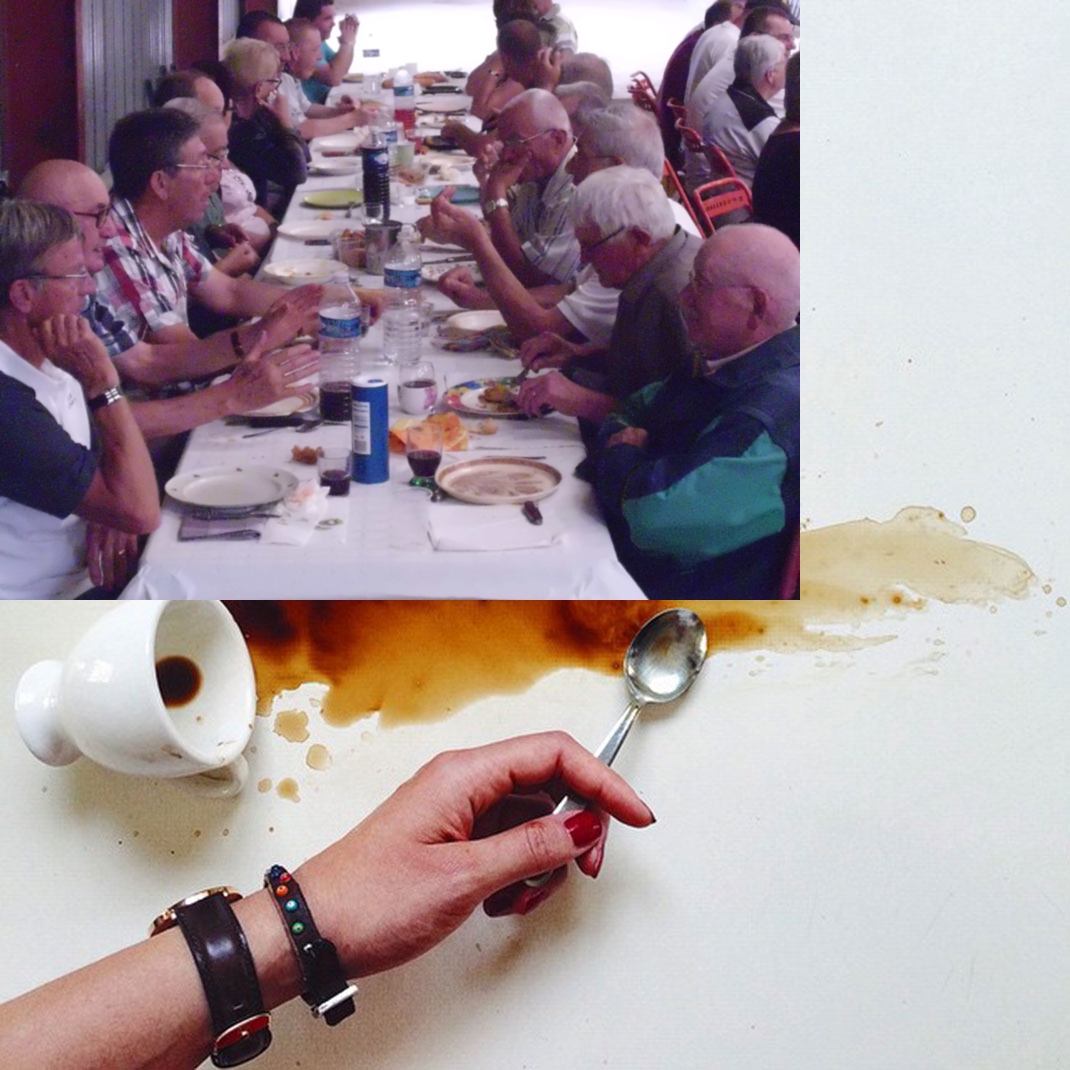 Oeuvres-café-1 Oeuvres-café-1