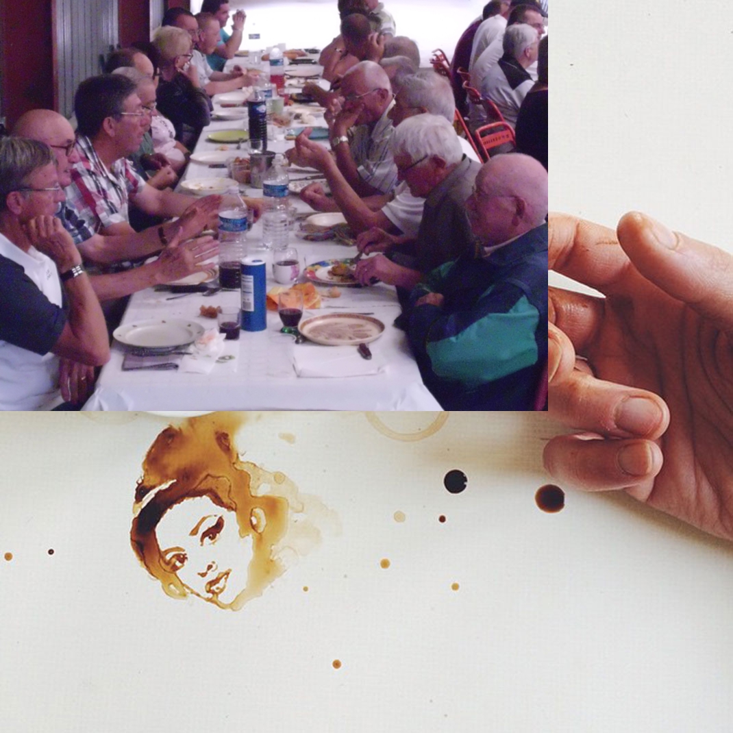 Oeuvres-café-2 Oeuvres-café-2