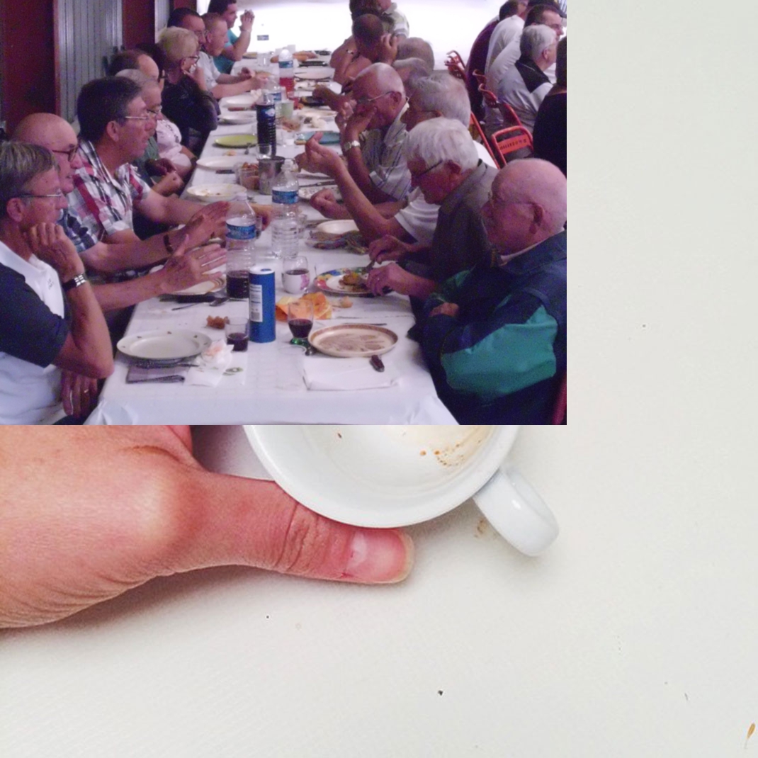 Oeuvres-café-3 Oeuvres-café-3