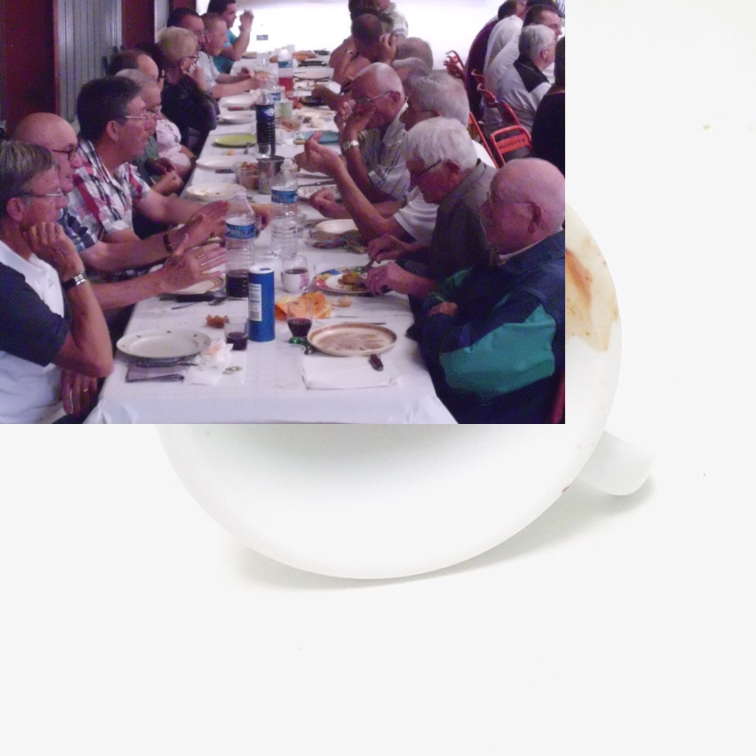 Oeuvres-café-4 Oeuvres-café-4