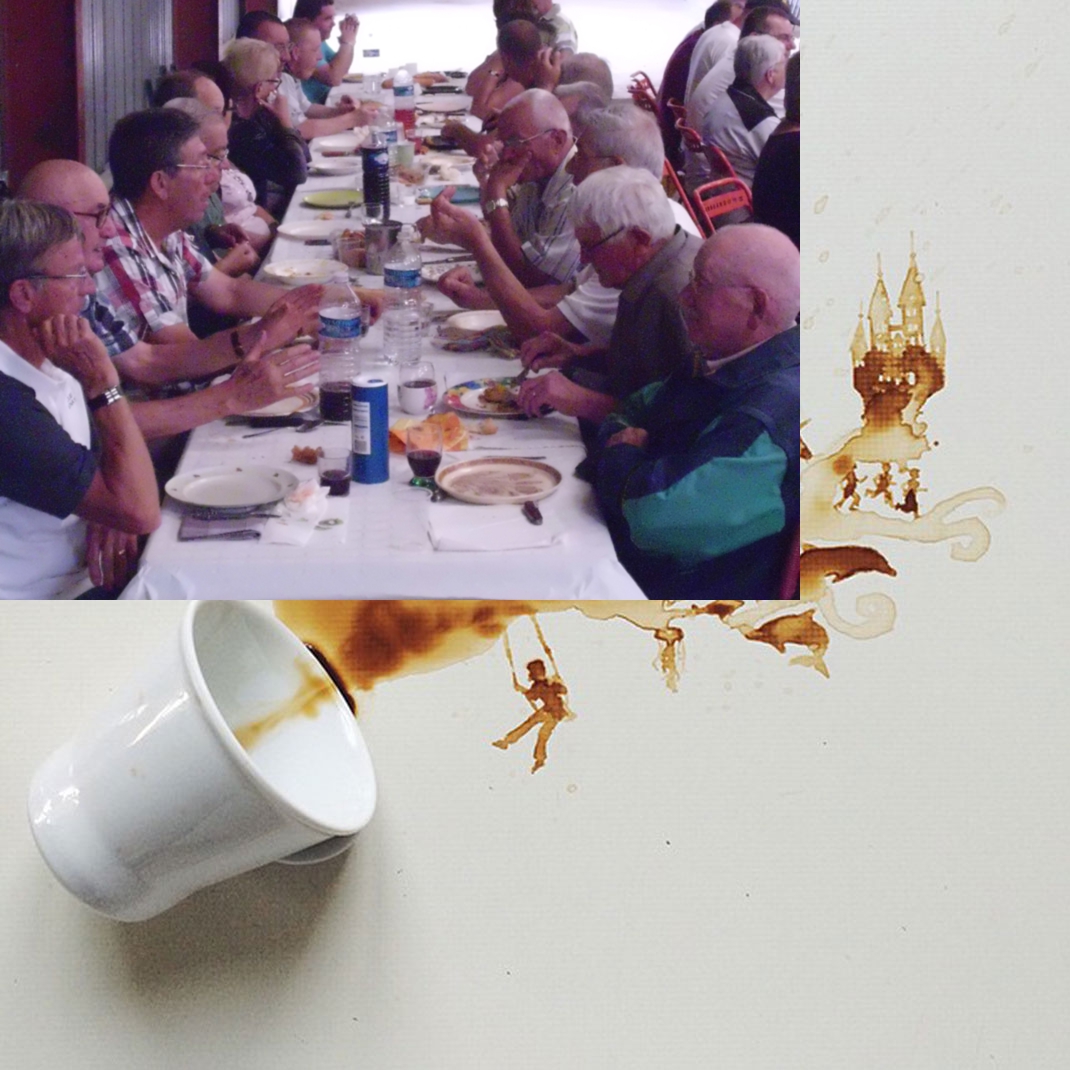 Oeuvres-café-5 Oeuvres-café-5