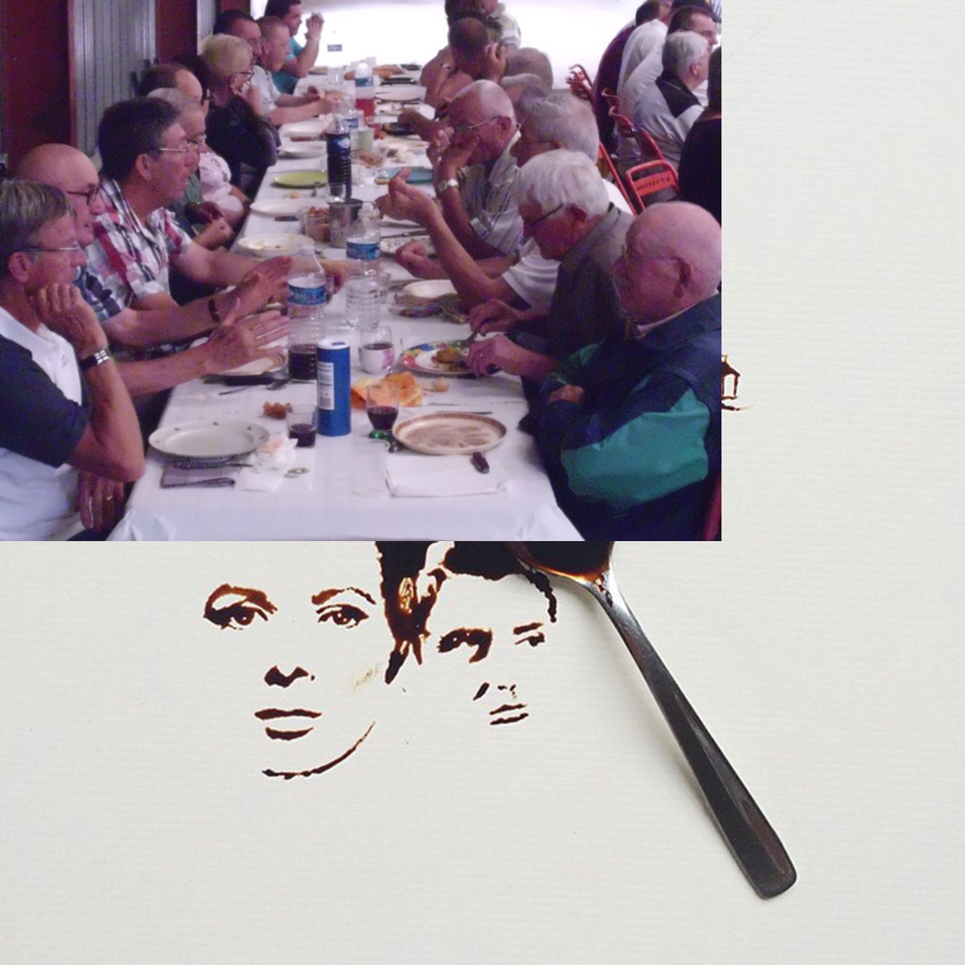 Oeuvres-café-6 Oeuvres-café-6