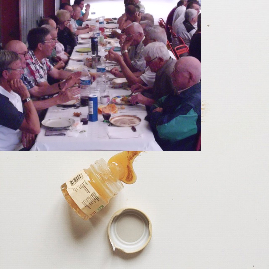 Oeuvres-café-7 Oeuvres-café-7