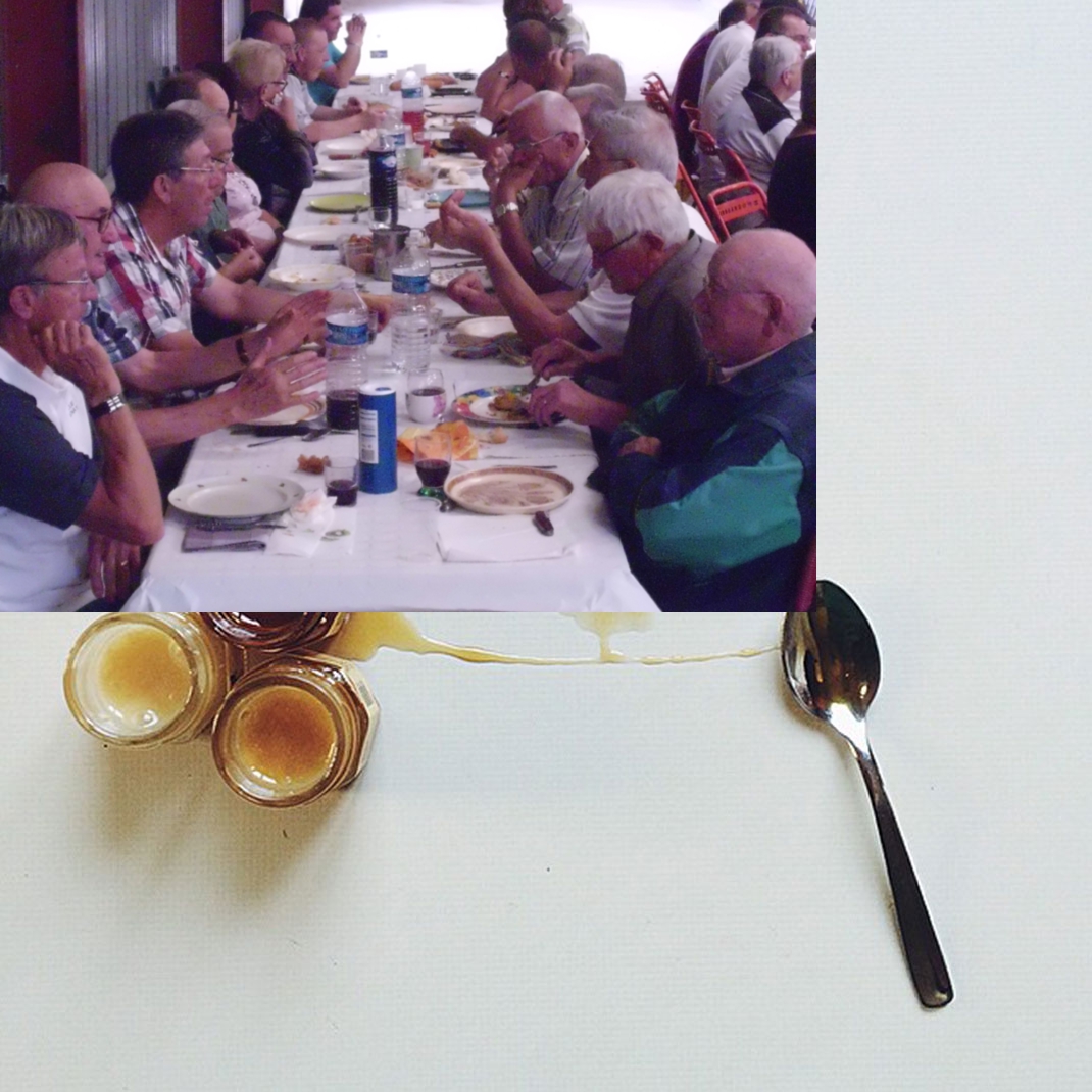 Oeuvres-café-9 Oeuvres-café-9