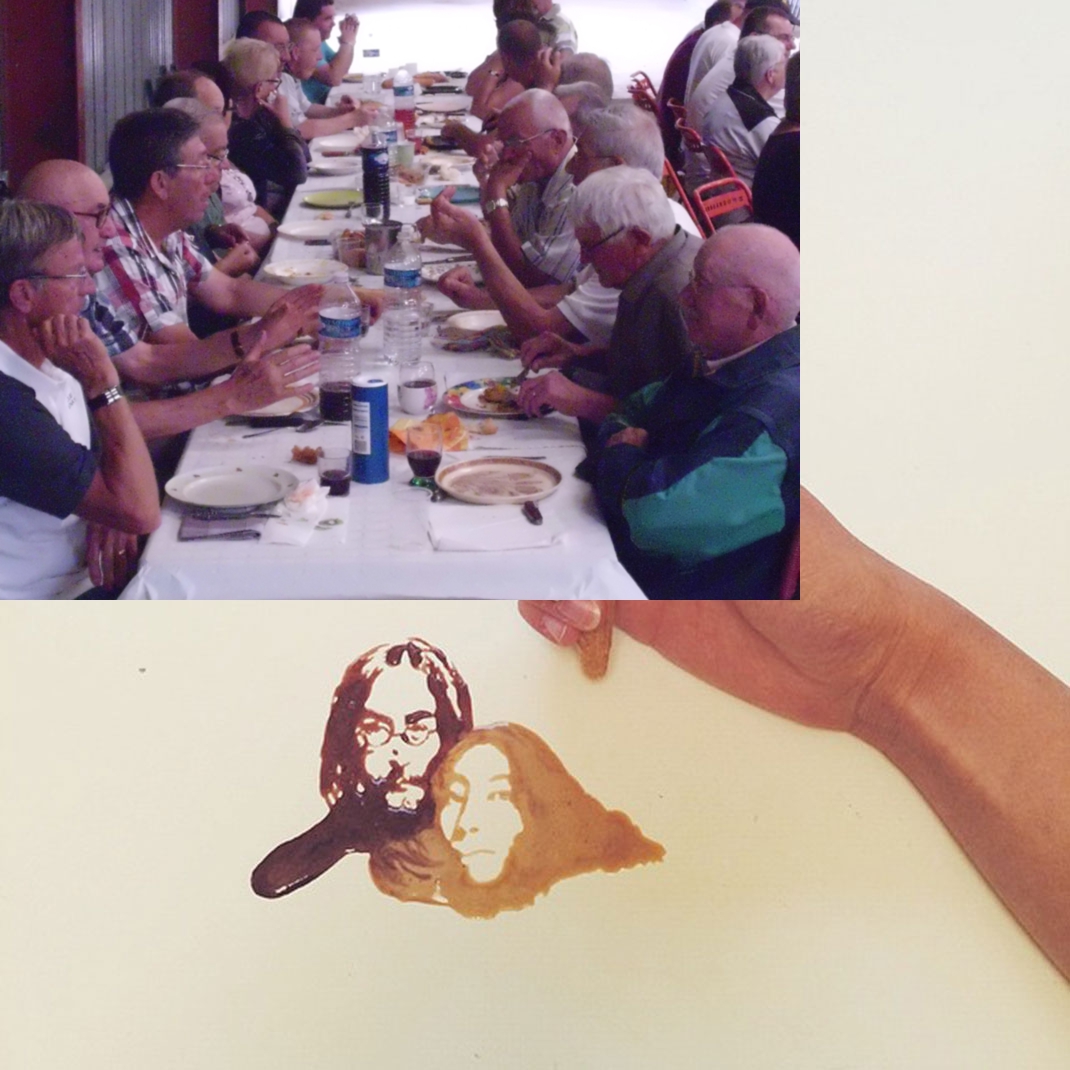 Oeuvres-café-10 Oeuvres-café-10