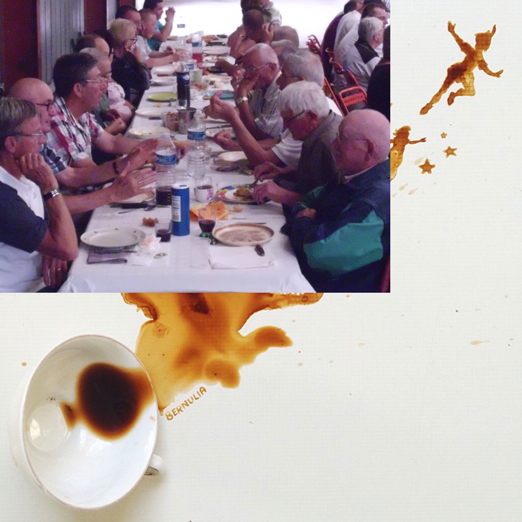 Oeuvres-café-11 Oeuvres-café-11