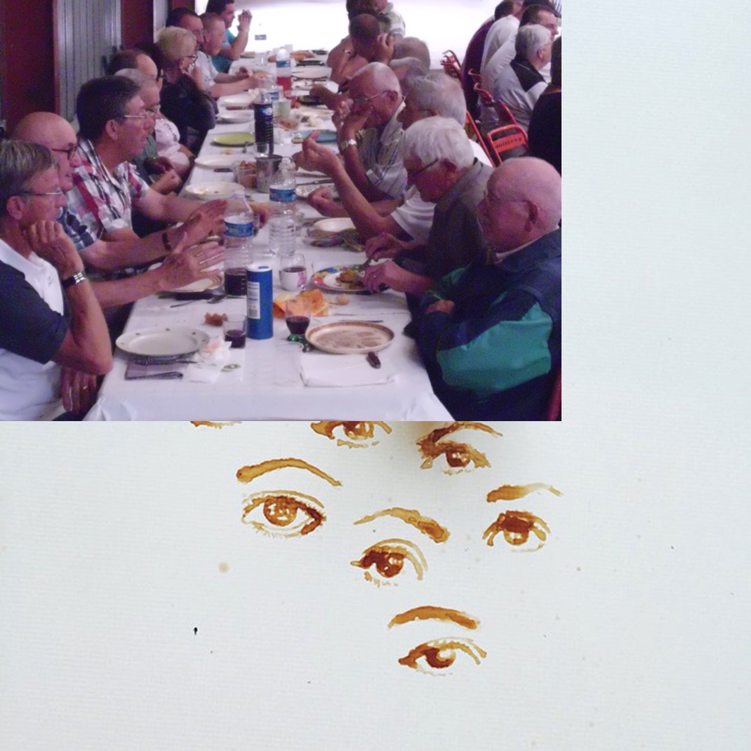 Oeuvres-café-12 Oeuvres-café-12