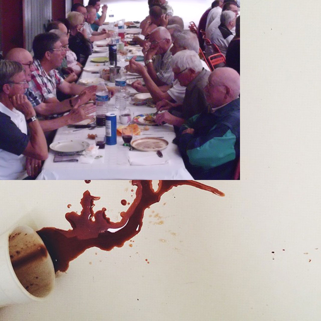 Oeuvres-café-13 Oeuvres-café-13