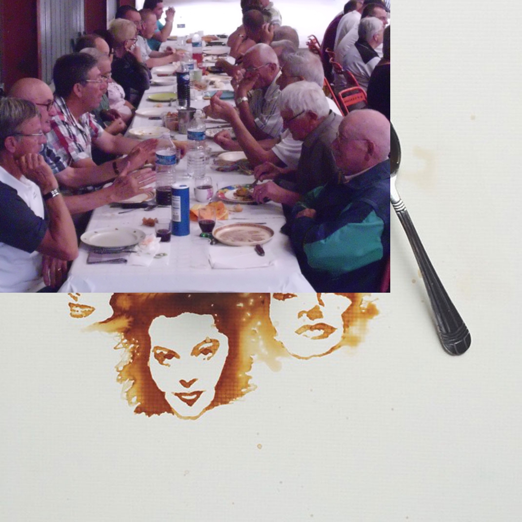 Oeuvres-café-14 Oeuvres-café-14