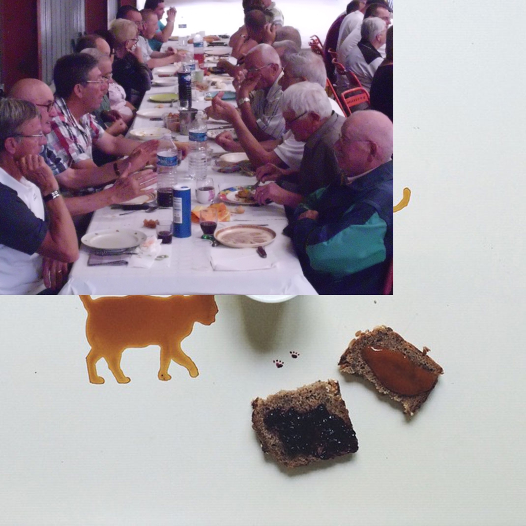 Oeuvres-café-15 Oeuvres-café-15