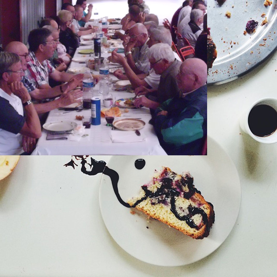 Oeuvres-café-17 Oeuvres-café-17