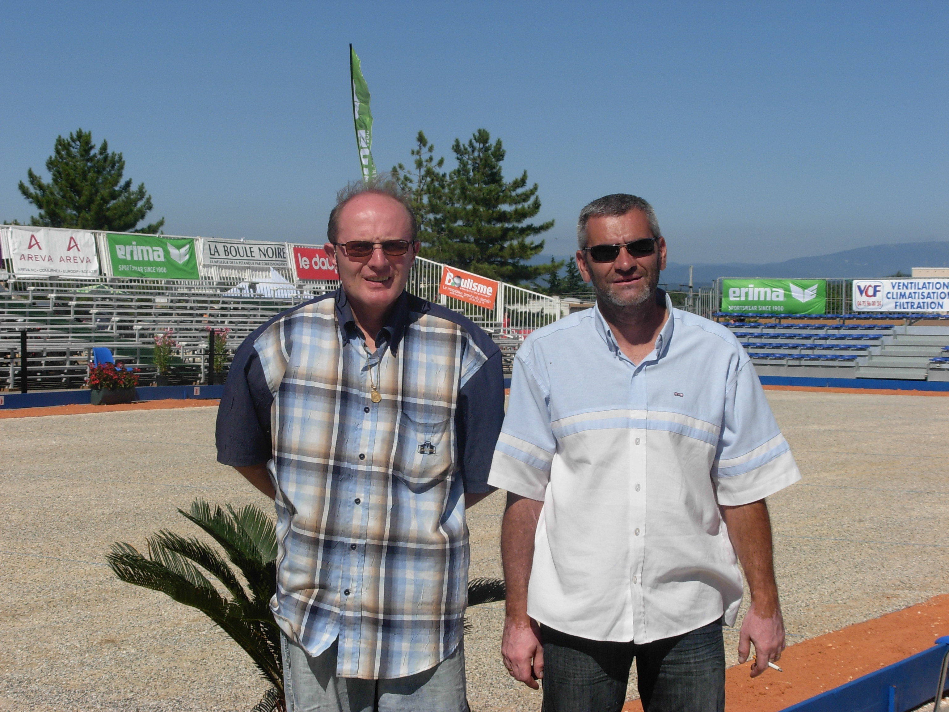 AvantLaCompetition.JPG AvantLaCompetition.JPG