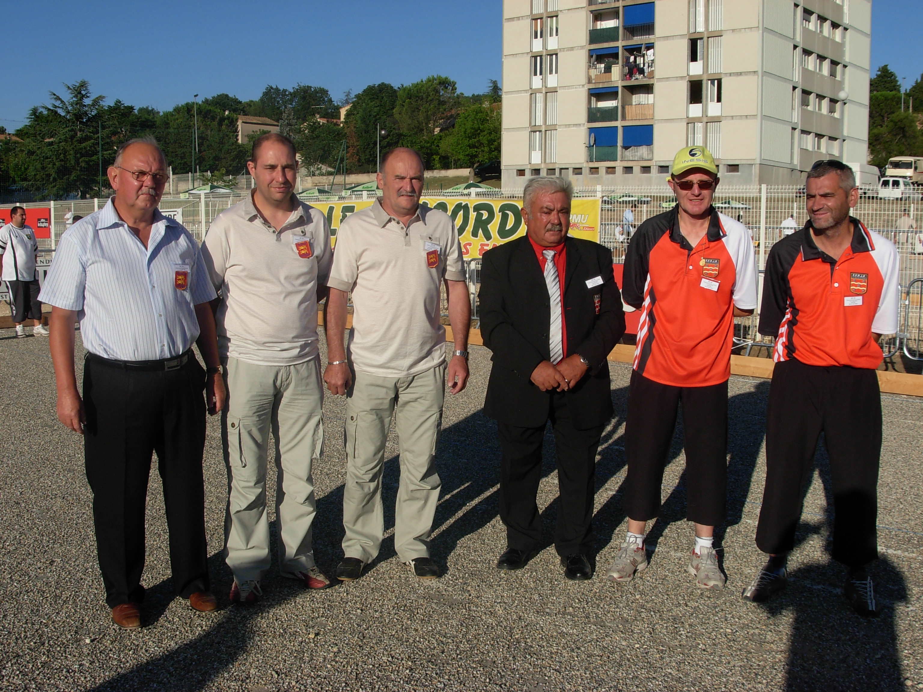 2emePartie.JPG 2emePartie.JPG