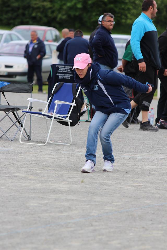 Parthenay 01 Parthenay 01