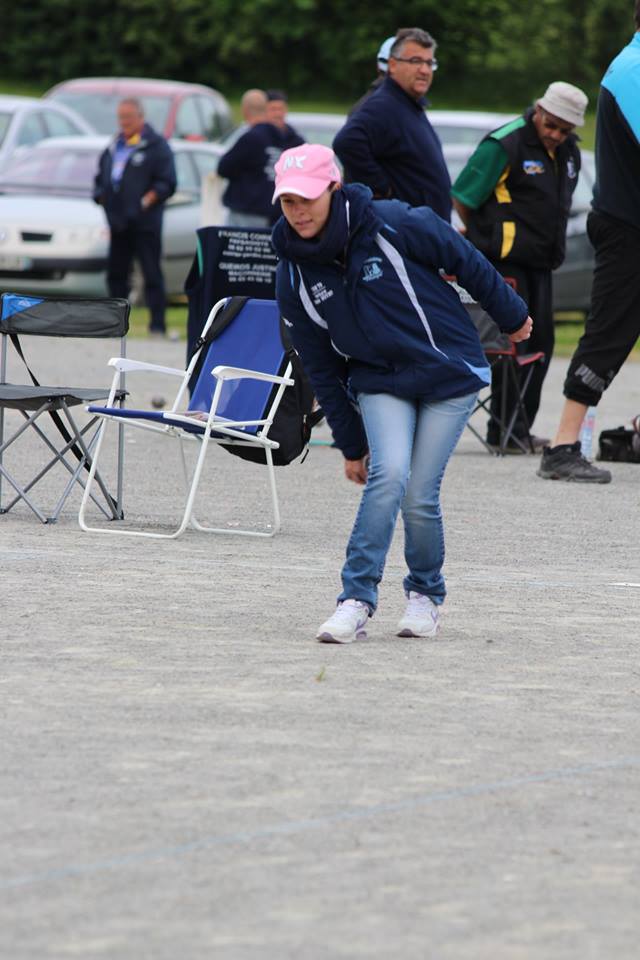 Parthenay 02 Parthenay 02