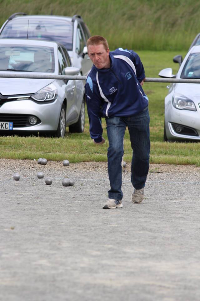 Parthenay 05 Parthenay 05