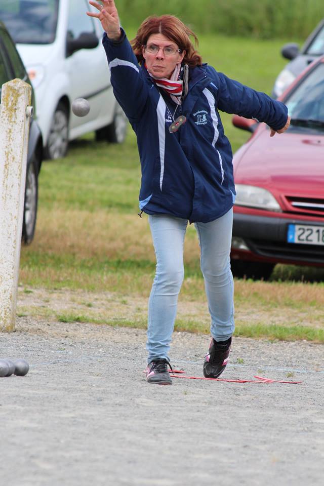 Parthenay 09 Parthenay 09