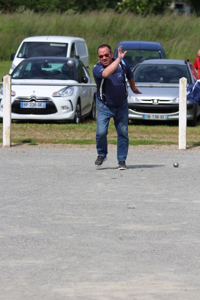 Parthenay 14 Parthenay 14