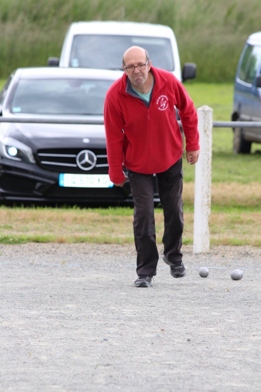 La Rochénard 02 La Rochénard 02