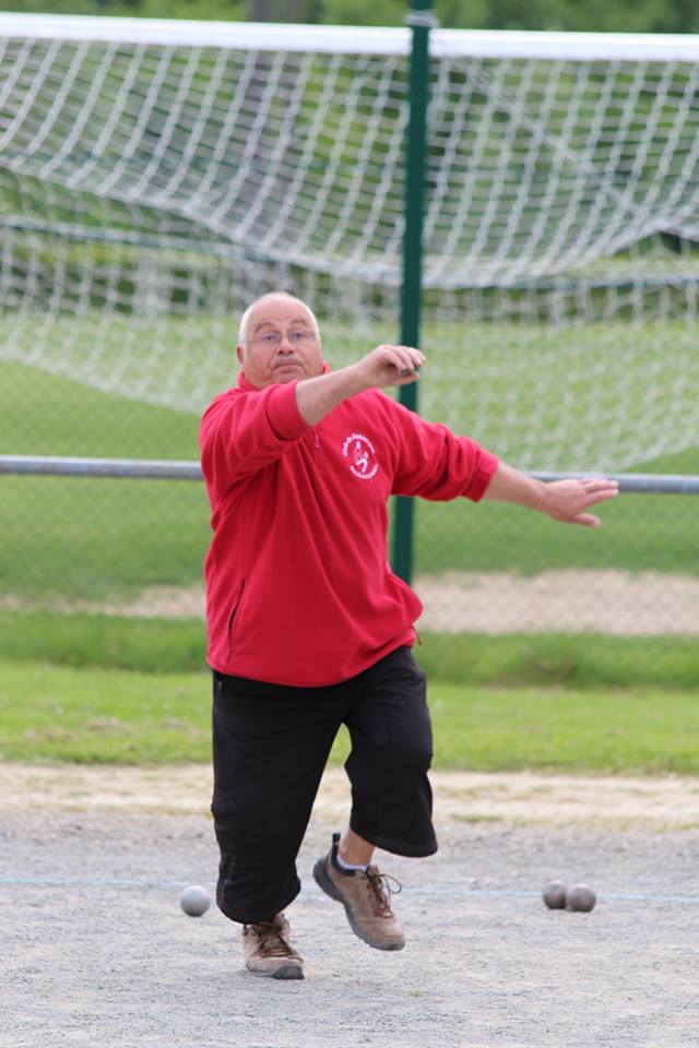 La Rochénard 12 La Rochénard 12