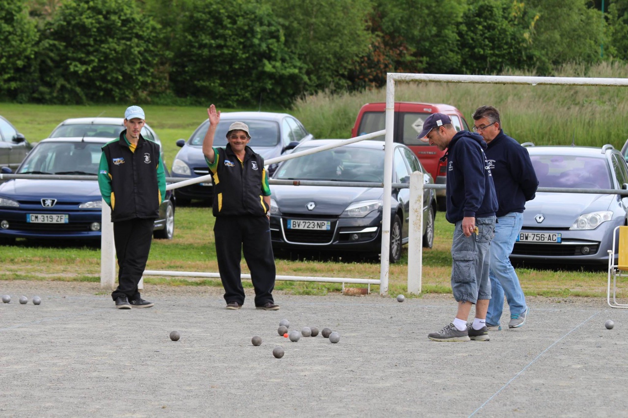 Aiffres 01 Aiffres 01