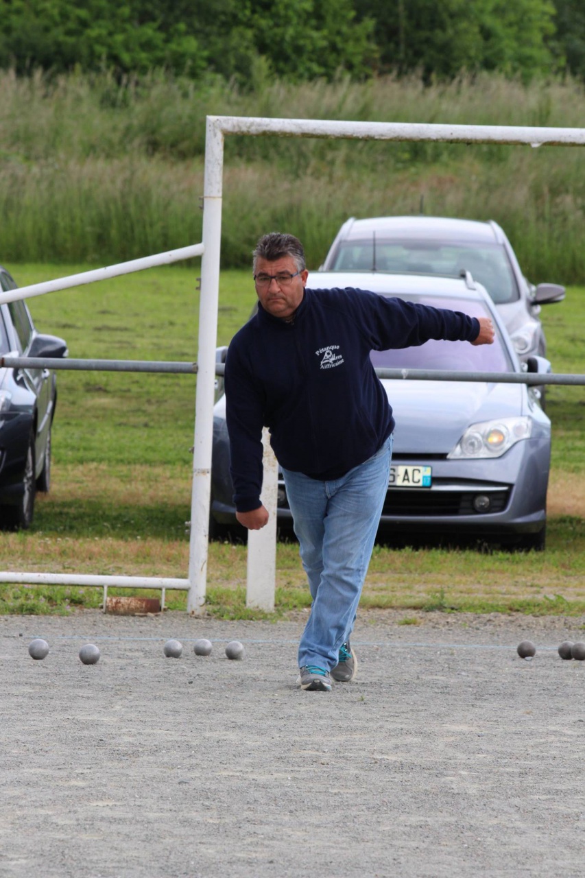 Aiffres 02 Aiffres 02