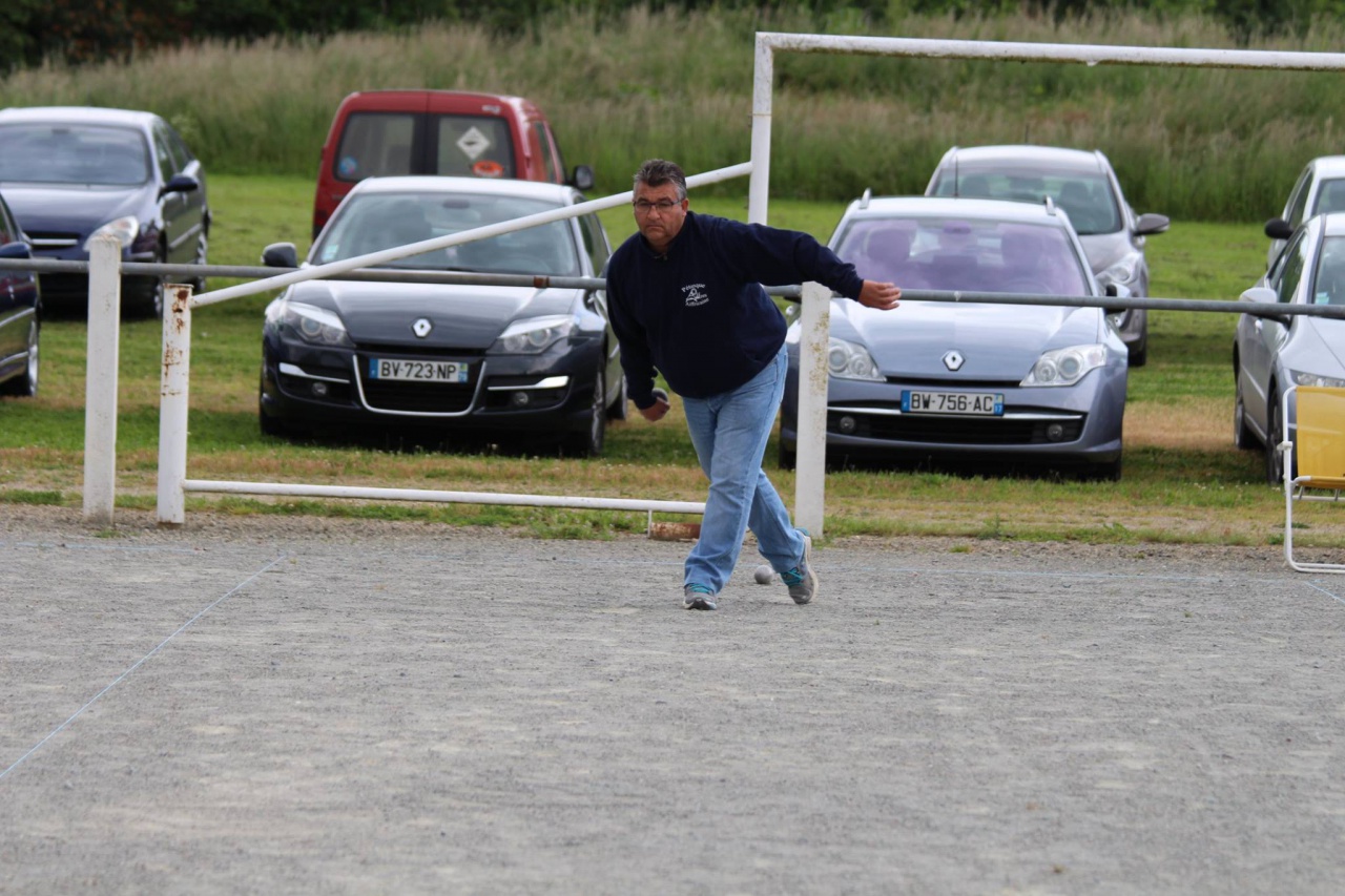 Aiffres 03 Aiffres 03