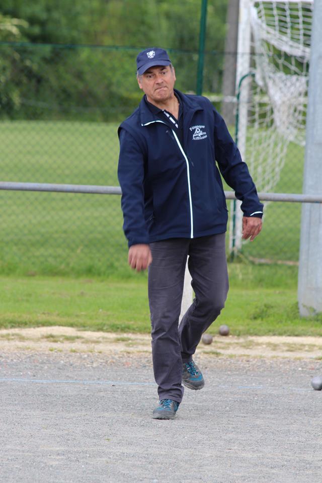 Aiffres 07 Aiffres 07