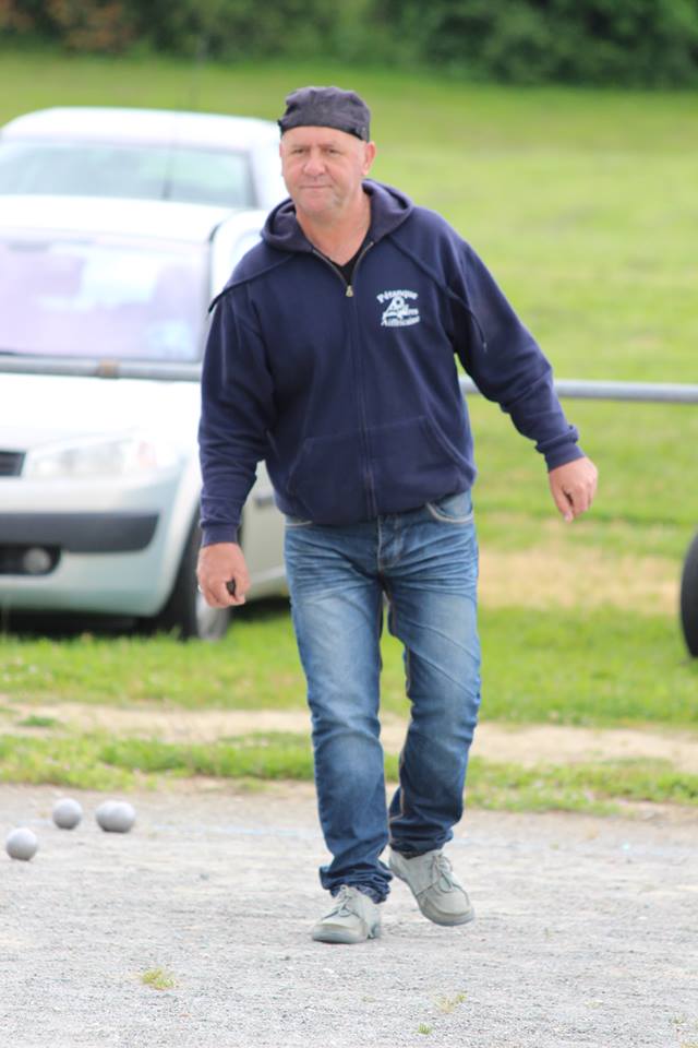 Aiffres 08 Aiffres 08