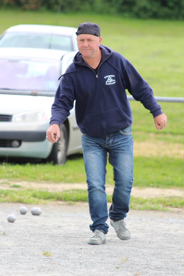 Aiffres 09 Aiffres 09