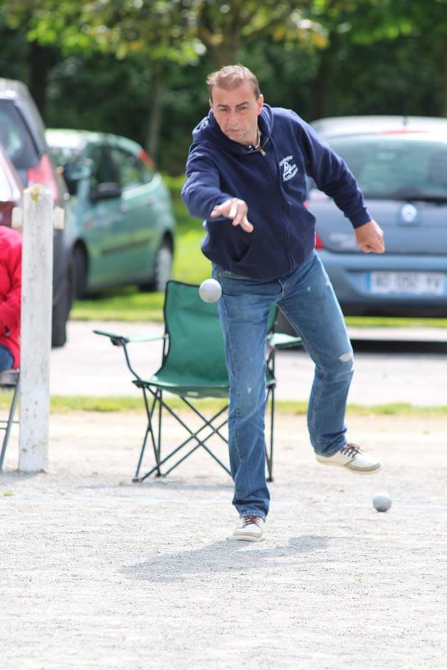 Aiffres 11 Aiffres 11