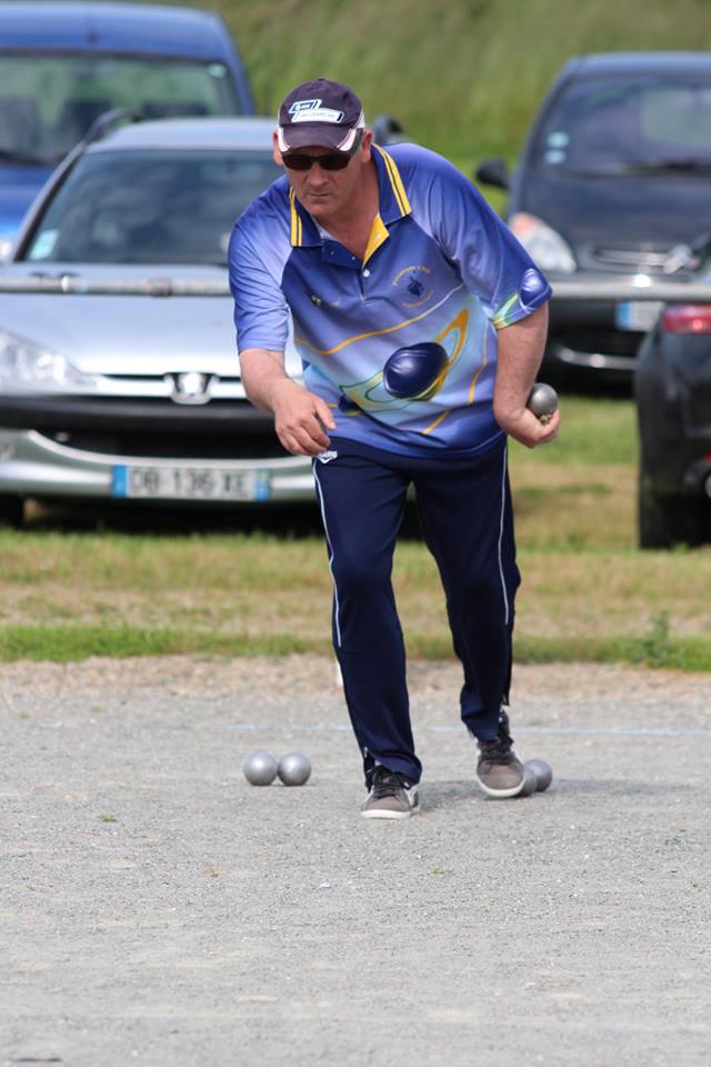 Vouillé 10 Vouillé 10