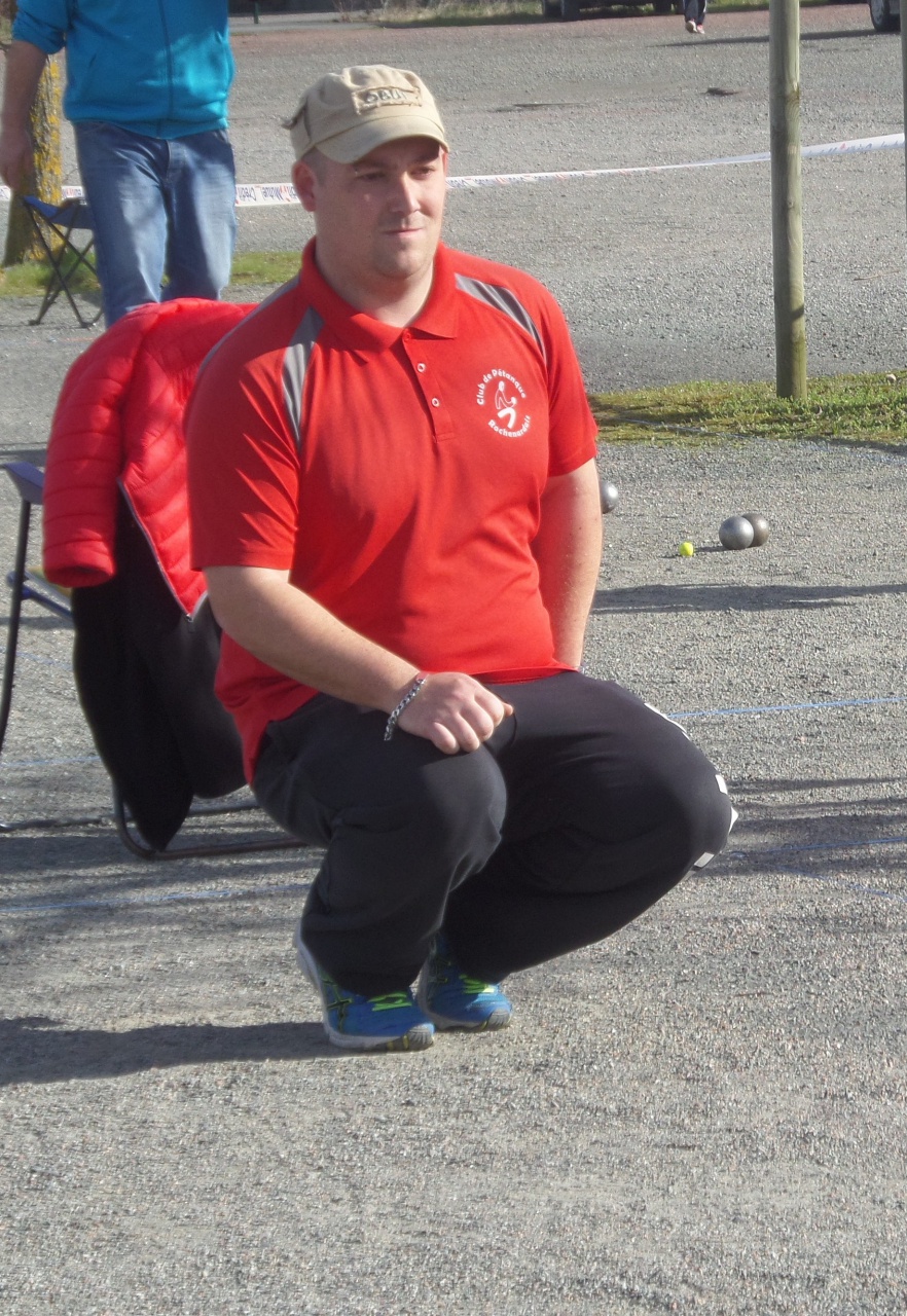 Trop top Anthony Trop top Anthony