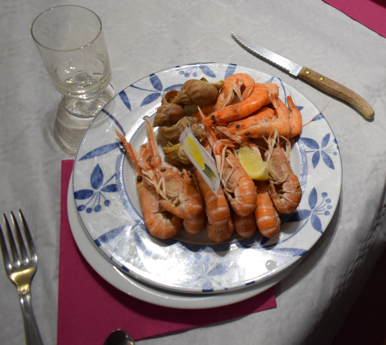 Repas 03