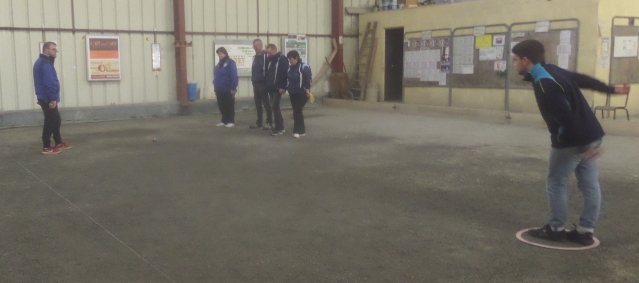 Thouars 06 Thouars 06