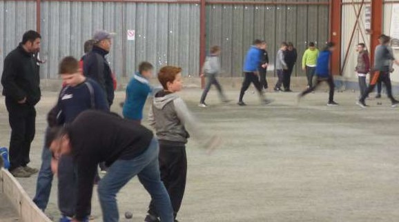 Ateliers 21 Ateliers 21