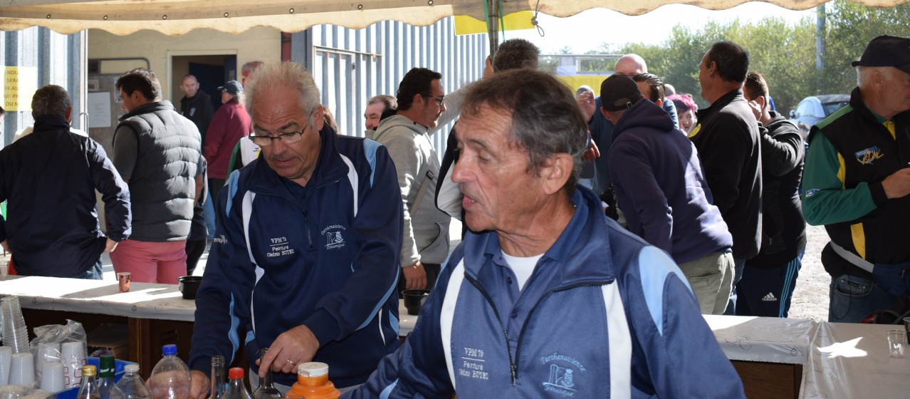 Bénévole_25 Bénévole_25