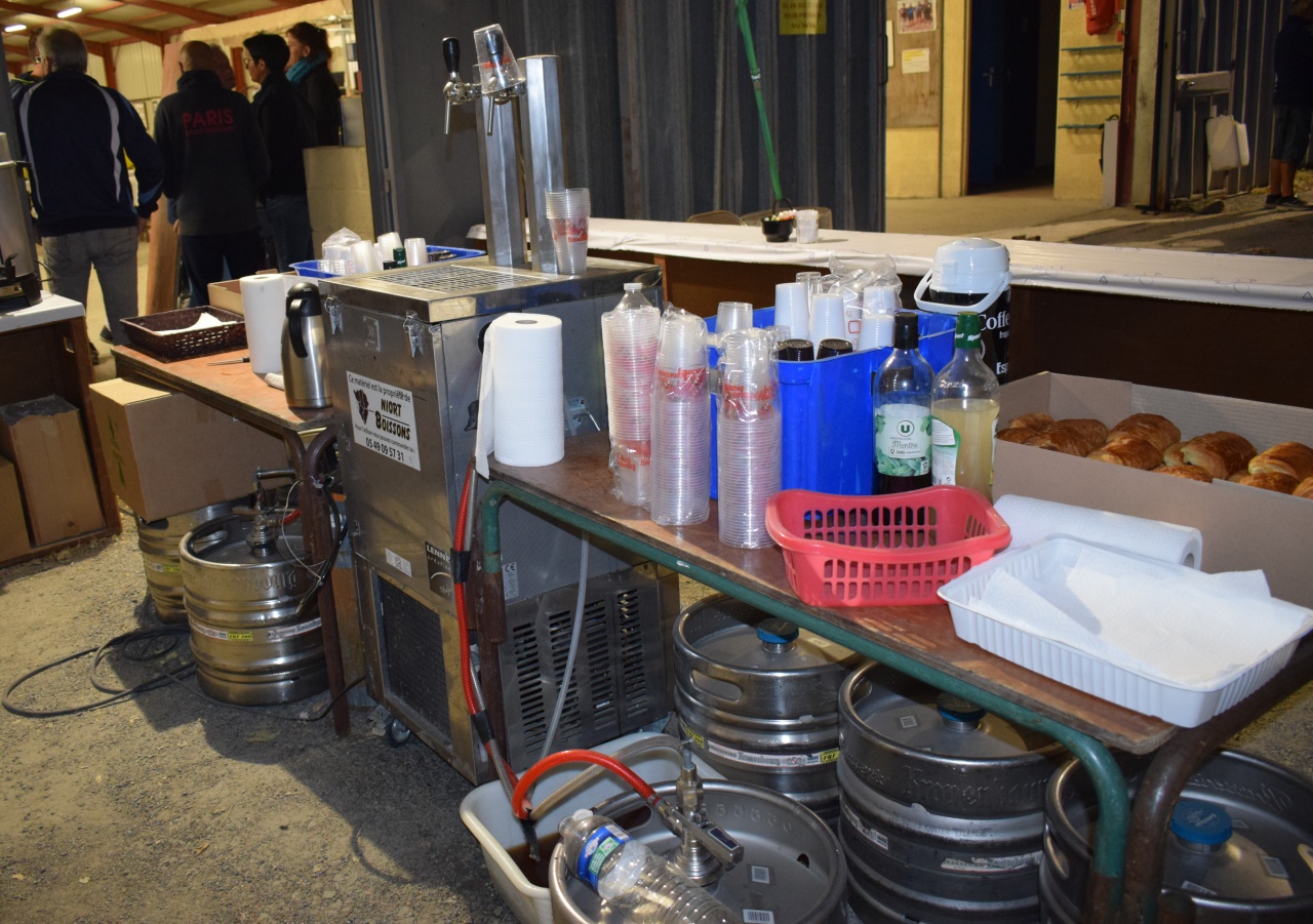 Installation_23 Installation_23