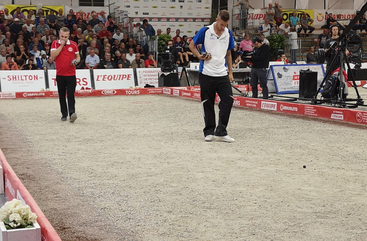 IMG_20181011_181856 IMG_20181011_181856