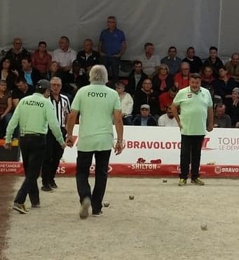 Trip_Legendes-Madagascar08 Trip_Legendes-Madagascar08