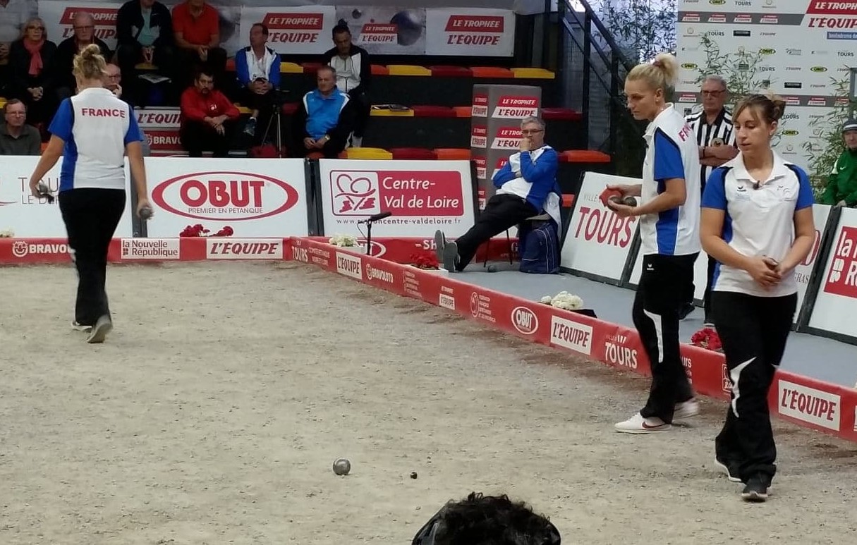 Trip_Fem_France06 Trip_Fem_France06