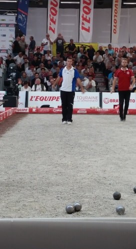 Trip_France-Danemark01 Trip_France-Danemark01