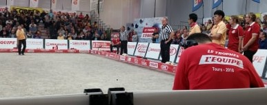 Trip_Fem_Danemark03 Trip_Fem_Danemark03